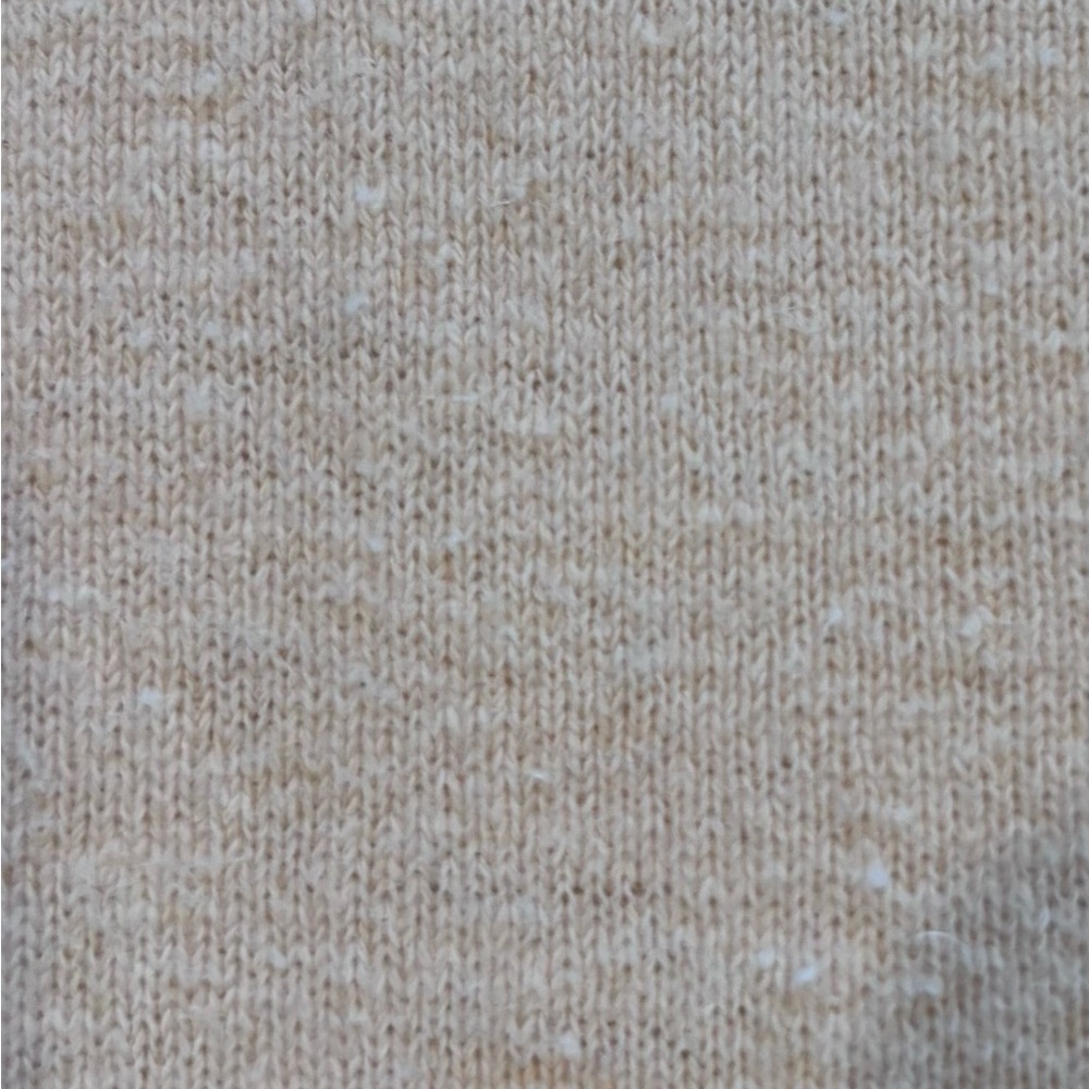 Caron Callahan Top - Picture 4 of 4